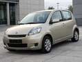 Daihatsu Sirion 2.Hand .30100 km. Klima . Winterreifen ! Gold - thumbnail 36