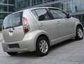 Daihatsu Sirion 2.Hand .30100 km. Klima . Winterreifen ! Gold - thumbnail 35