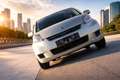 Daihatsu Sirion 2.Hand .30100 km. Klima . Winterreifen ! Gold - thumbnail 4