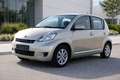 Daihatsu Sirion 2.Hand .30100 km. Klima . Winterreifen ! Gold - thumbnail 14