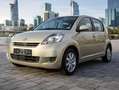 Daihatsu Sirion 2.Hand .30100 km. Klima . Winterreifen ! Gold - thumbnail 50