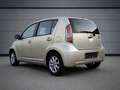 Daihatsu Sirion 2.Hand .30100 km. Klima . Winterreifen ! Gold - thumbnail 47