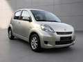 Daihatsu Sirion 2.Hand .30100 km. Klima . Winterreifen ! Gold - thumbnail 48