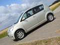 Daihatsu Sirion 2.Hand .30100 km. Klima . Winterreifen ! Oro - thumbnail 19