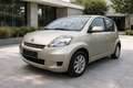 Daihatsu Sirion 2.Hand .30100 km. Klima . Winterreifen ! Gold - thumbnail 22