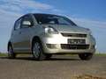 Daihatsu Sirion 2.Hand .30100 km. Klima . Winterreifen ! Oro - thumbnail 21
