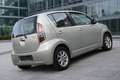 Daihatsu Sirion 2.Hand .30100 km. Klima . Winterreifen ! Gold - thumbnail 49