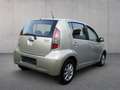 Daihatsu Sirion 2.Hand .30100 km. Klima . Winterreifen ! Gold - thumbnail 46