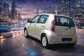 Daihatsu Sirion 2.Hand .30100 km. Klima . Winterreifen ! Gold - thumbnail 2