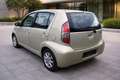 Daihatsu Sirion 2.Hand .30100 km. Klima . Winterreifen ! Gold - thumbnail 23