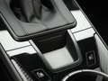 Porsche 992 GT3 Touring Gris - thumbnail 45