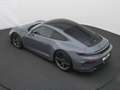 Porsche 992 GT3 Touring Gris - thumbnail 3
