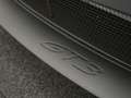 Porsche 992 GT3 Touring Gris - thumbnail 20