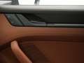 Porsche 992 GT3 Touring Gris - thumbnail 39