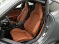 Porsche 992 GT3 Touring Gris - thumbnail 32