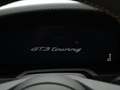 Porsche 992 GT3 Touring Gris - thumbnail 48