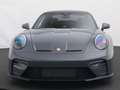 Porsche 992 GT3 Touring Gris - thumbnail 8