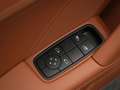 Porsche 992 GT3 Touring Gris - thumbnail 22