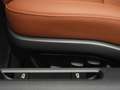 Porsche 992 GT3 Touring Gris - thumbnail 29