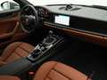 Porsche 992 GT3 Touring Gris - thumbnail 27