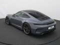 Porsche 992 GT3 Touring Gris - thumbnail 13