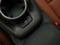 Porsche 992 GT3 Touring Gris - thumbnail 46