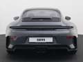Porsche 992 GT3 Touring Gris - thumbnail 7