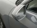 Porsche 992 GT3 Touring Gris - thumbnail 11