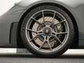Porsche 992 GT3 Touring Gris - thumbnail 14