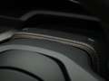 Porsche 992 GT3 Touring Gris - thumbnail 50