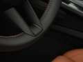 Porsche 992 GT3 Touring Gris - thumbnail 35