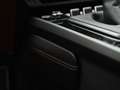 Porsche 992 GT3 Touring Gris - thumbnail 43