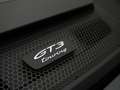 Porsche 992 GT3 Touring Gris - thumbnail 6