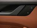 Porsche 992 GT3 Touring Gris - thumbnail 23