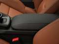 Porsche 992 GT3 Touring Gris - thumbnail 33