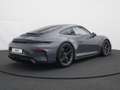 Porsche 992 GT3 Touring Gris - thumbnail 4