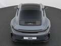 Porsche 992 GT3 Touring Gris - thumbnail 18