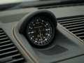 Porsche 992 GT3 Touring Gris - thumbnail 36