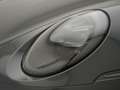 Porsche 992 GT3 Touring Gris - thumbnail 16