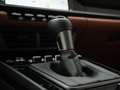 Porsche 992 GT3 Touring Gris - thumbnail 44
