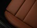 Porsche 992 GT3 Touring Gris - thumbnail 38
