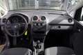 Volkswagen Caddy 1.2 TSI 105 pk Trendline 5p | Airco | PDC Achter Grijs - thumbnail 17