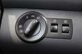 Volkswagen Caddy 1.2 TSI 105 pk Trendline 5p | Airco | PDC Achter Grijs - thumbnail 24