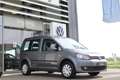 Volkswagen Caddy 1.2 TSI 105 pk Trendline 5p | Airco | PDC Achter Grijs - thumbnail 5