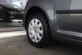 Volkswagen Caddy 1.2 TSI 105 pk Trendline 5p | Airco | PDC Achter Grijs - thumbnail 10