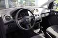 Volkswagen Caddy 1.2 TSI 105 pk Trendline 5p | Airco | PDC Achter Grijs - thumbnail 12