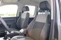 Volkswagen Caddy 1.2 TSI 105 pk Trendline 5p | Airco | PDC Achter Grijs - thumbnail 13