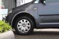 Volkswagen Caddy 1.2 TSI 105 pk Trendline 5p | Airco | PDC Achter Grijs - thumbnail 11