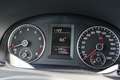 Volkswagen Caddy 1.2 TSI 105 pk Trendline 5p | Airco | PDC Achter Grijs - thumbnail 19