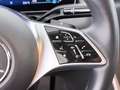 Mercedes-Benz C 220 d T 4Matic Avantgarde Aut LED RADAR LEDER Grau - thumbnail 22